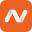 bergamacilingir.com favicon